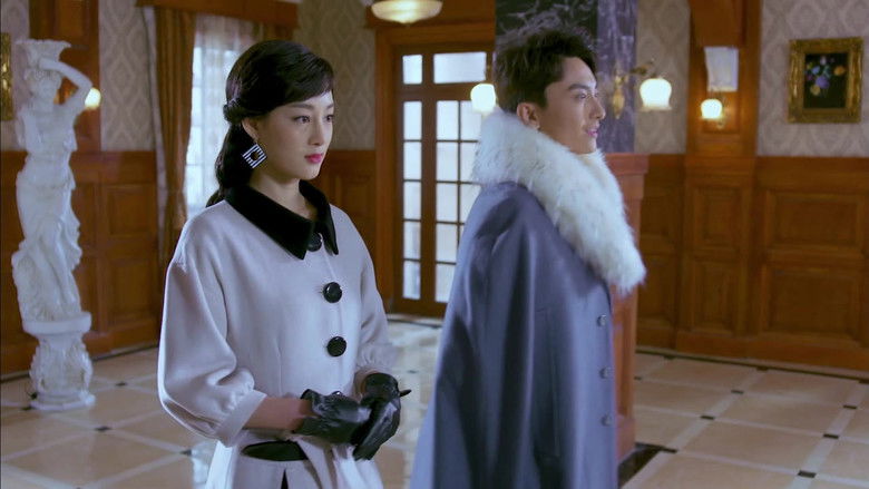 Still image for The Flame of Youth season 1 episode 36: Episode 36 Still image for The Flame of Youth season 1 episode 36: Episode 36