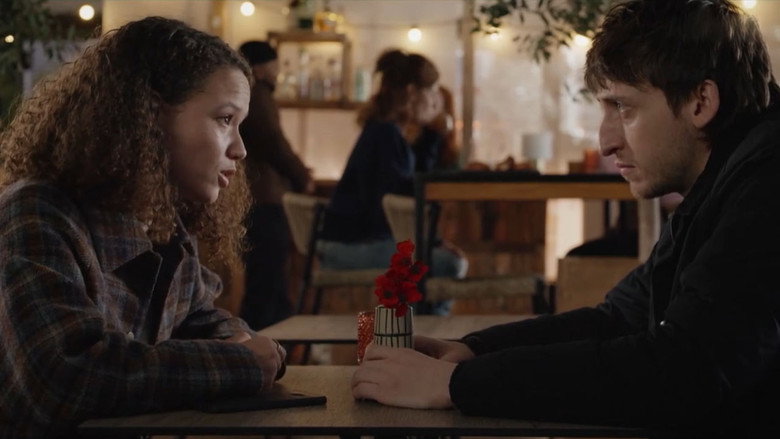 Un si grand soleil Saison 8 Épisode 77 Voirfilms