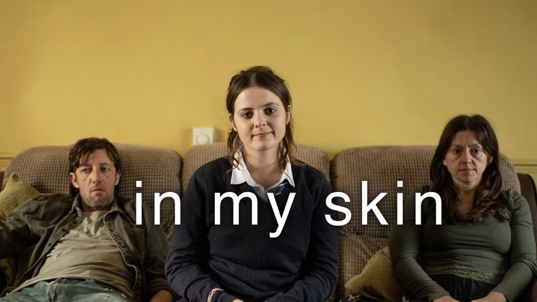 Gallery image from 75syEYclhoZhssPewZGSmORxdvo.jpg