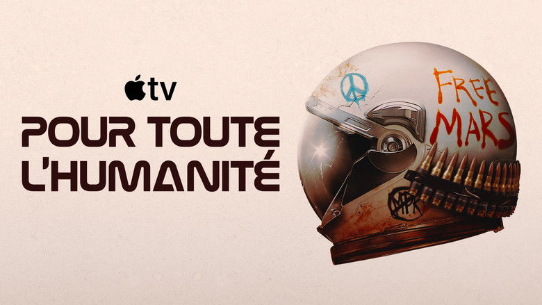 Gallery image from 75urxQInBch6jtsgJOGzMub1uwy.jpg