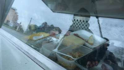 Still image for Operazione N.A.S. season 1 episode 15: Episode 15