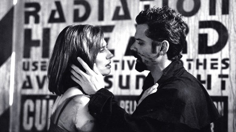 Gallery image from 75xiaPnkS9XRq1yq0NhaXxqNEEb.jpg