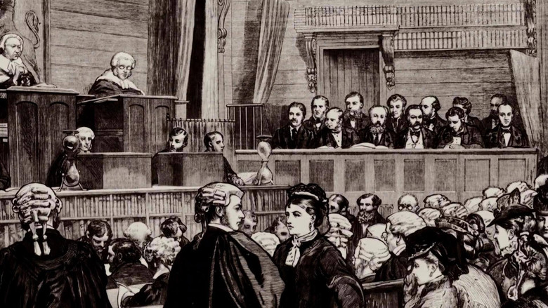 Still image for Railway Murders season 1 episode 4: The Newcastle Train Murder Still image for Railway Murders season 1 episode 4: The Newcastle Train Murder