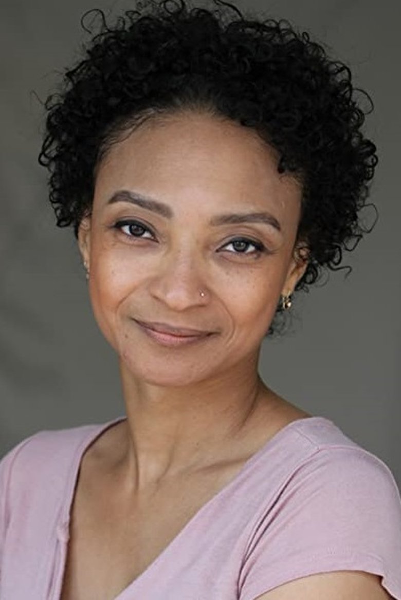 India King portrait image