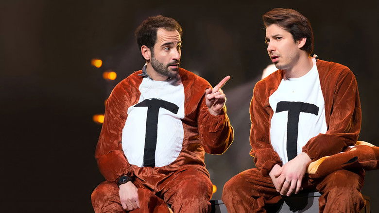 Gallery image from 761dSz6BA3CL7zsKjRMhWmo2b8B.jpg