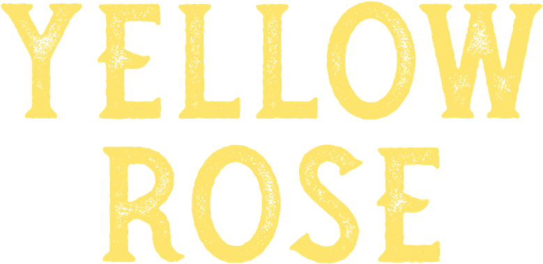 Imagen de La Rosa Amarilla