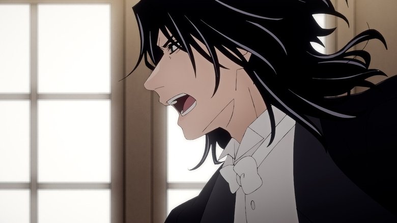 Still image for Delico's Nursery season 1 episode 12: Sweet Dreams