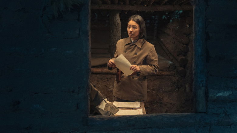 Gallery image from 7636WUlScFFtej4RYBFHD1sNuTe.jpg