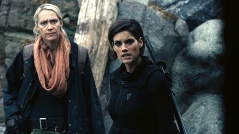 van helsing season 2 episode list van helsing season 2 episode list