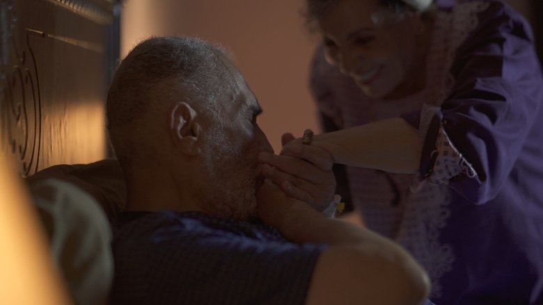 Gallery image from 765BTMz6Va8ArMtgcKLzjBmcT5C.jpg