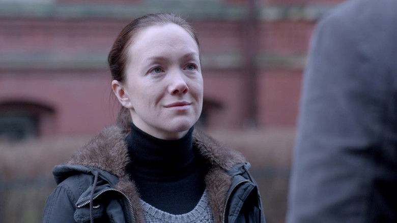 Still image for The Crime season 1 episode 19: Episode 19 Still image for The Crime season 1 episode 19: Episode 19