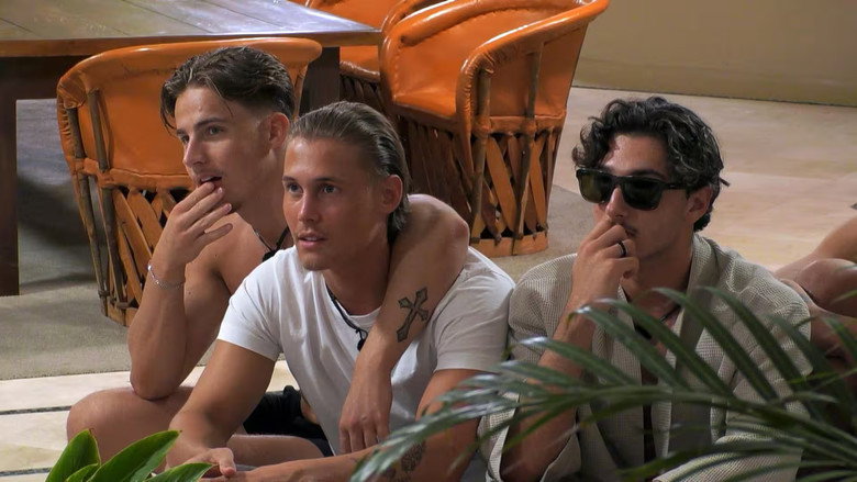 Episodio 3