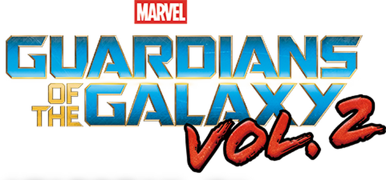 Imagen de Guardianes de la Galaxia volumen 2