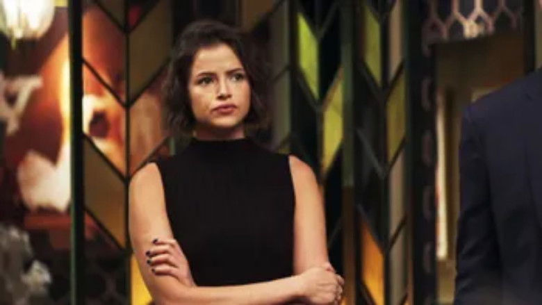 Still image for Sweet Diva season 1 episode 38: Chapter 38