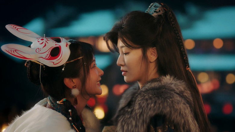 Still image for Soul Sisters season 1 episode 14: Episode 14 Still image for Soul Sisters season 1 episode 14: Episode 14