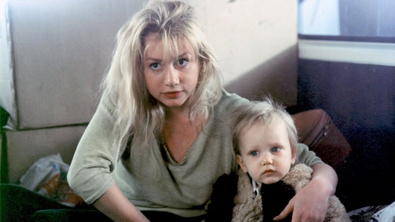 Gallery image from 76AUZqC2ui0vfM20IK1kQx6fixp.jpg