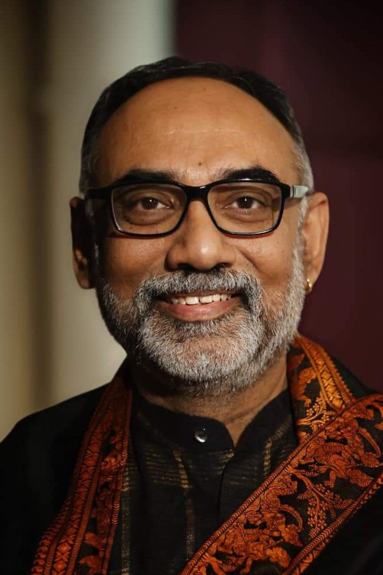 Aniruddha Chakladar photo 2