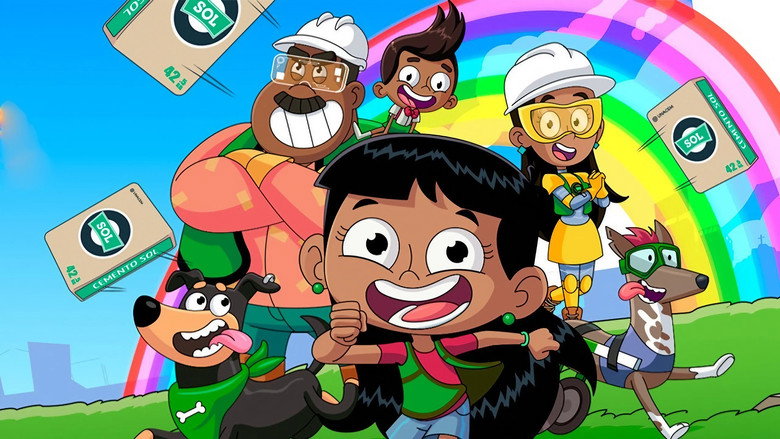 Медиа изображение