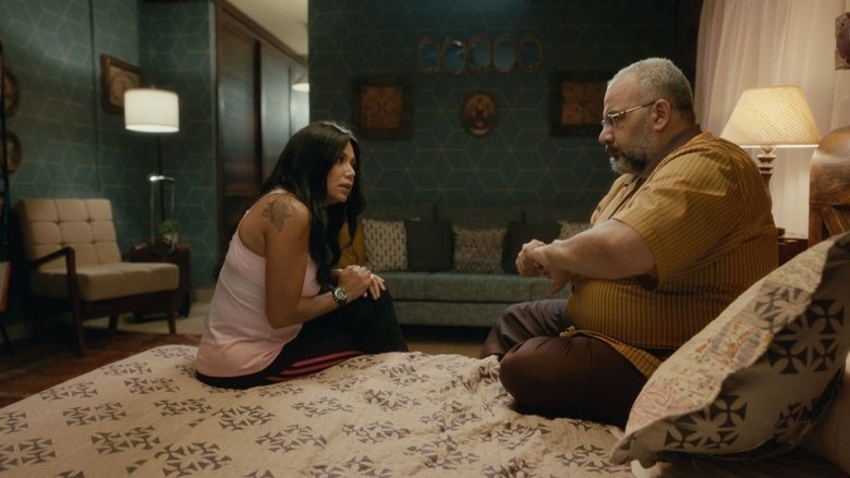 Still image for The Thief season 1 episode 7: Episode 7 Still image for The Thief season 1 episode 7: Episode 7