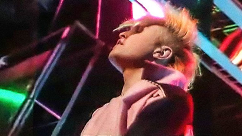 Top of the Pops S19E45 still