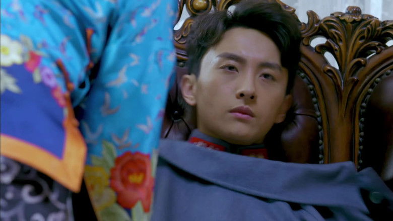 Still image for The Flame of Youth season 1 episode 31: Episode 31 Still image for The Flame of Youth season 1 episode 31: Episode 31