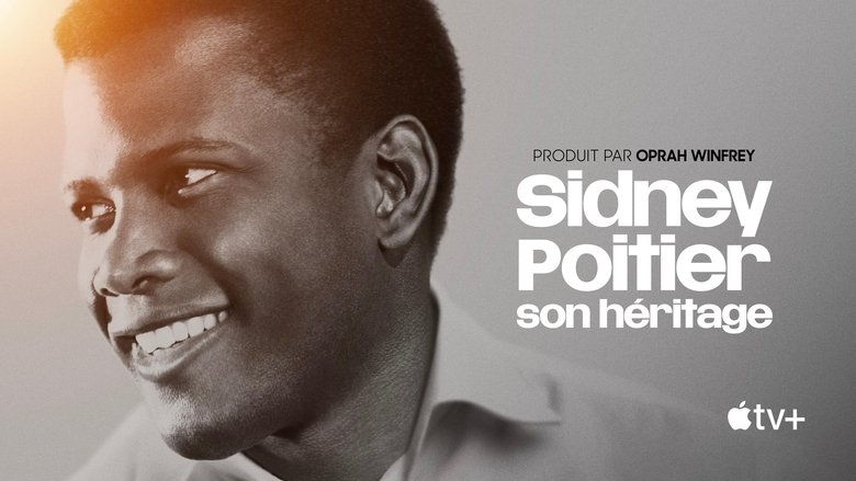 Gallery image from 76IphXFPMG1SsHvwtQqQUhyEw7a.jpg