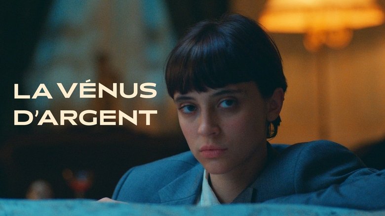 Gallery image from 76KGKSTAAqPOX91V6pShEQC7iKe.jpg