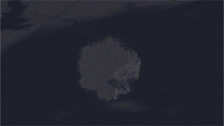 Backdrop 5