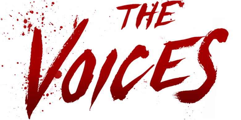 Imagen de Las Voces