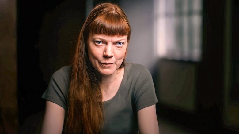 Still image for On Thin Ice: Putin v Greenpeace season 1 episode 3: Episode 3 Still image for On Thin Ice: Putin v Greenpeace season 1 episode 3: Episode 3