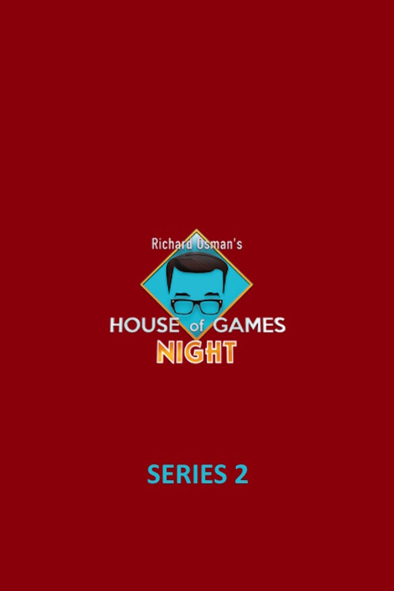 Series 2