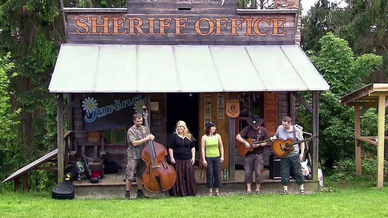 Zvláštní znamení touha Sezóna 1 Epizoda 13 bombuj