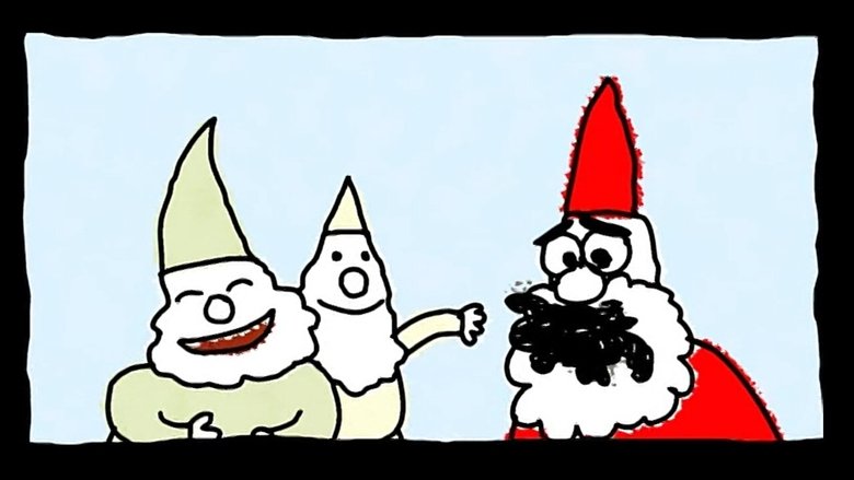 Still image for Gnome Wesley season 1 episode 36: Episode 36 Still image for Gnome Wesley season 1 episode 36: Episode 36