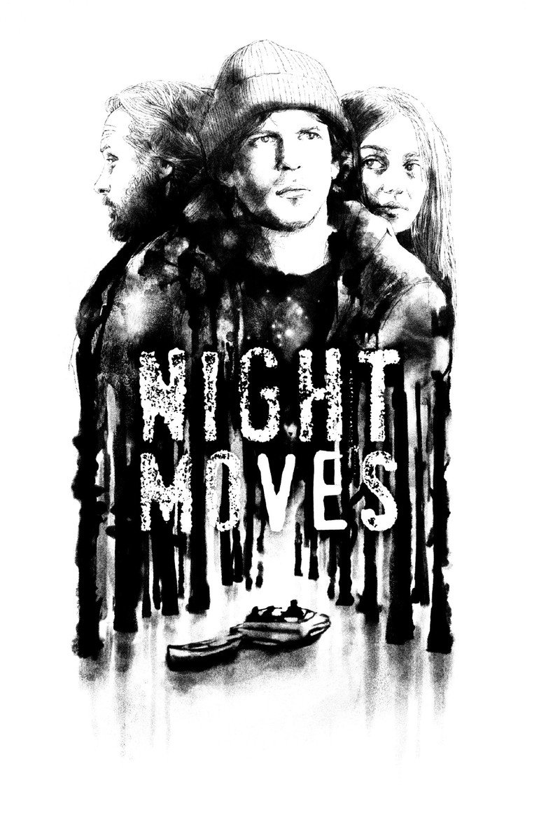 Imatge de Night Moves