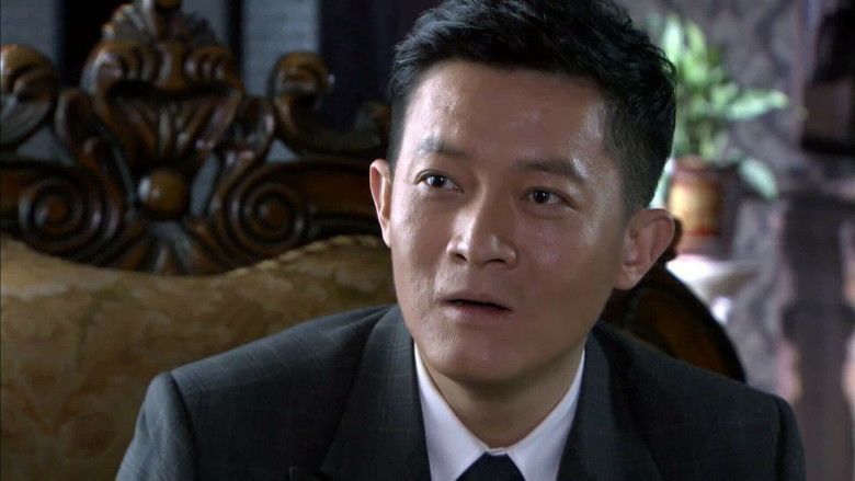 Still image for Brave Heart season 1 episode 41: Episode 41