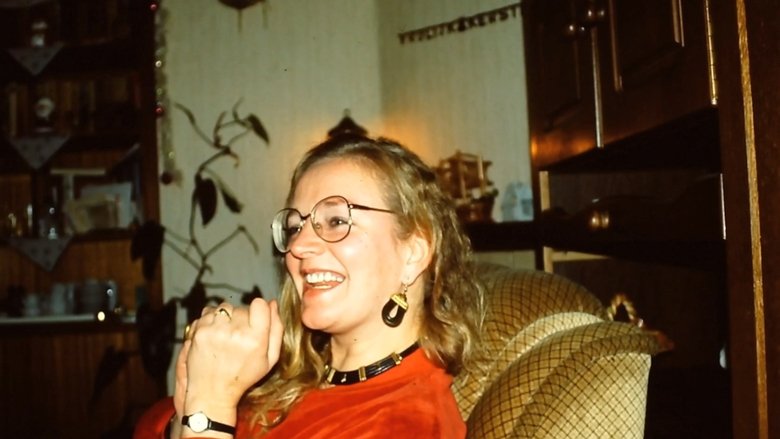 Gallery image from 76S43Dj8BHF7NbJHijMlkOgHf8q.jpg