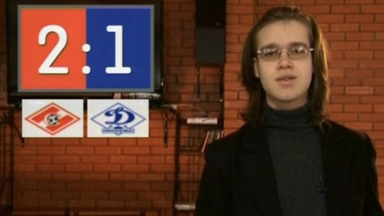 Still image for Battle of the Psychics season 1 episode 7: Episode 7 Still image for Battle of the Psychics season 1 episode 7: Episode 7