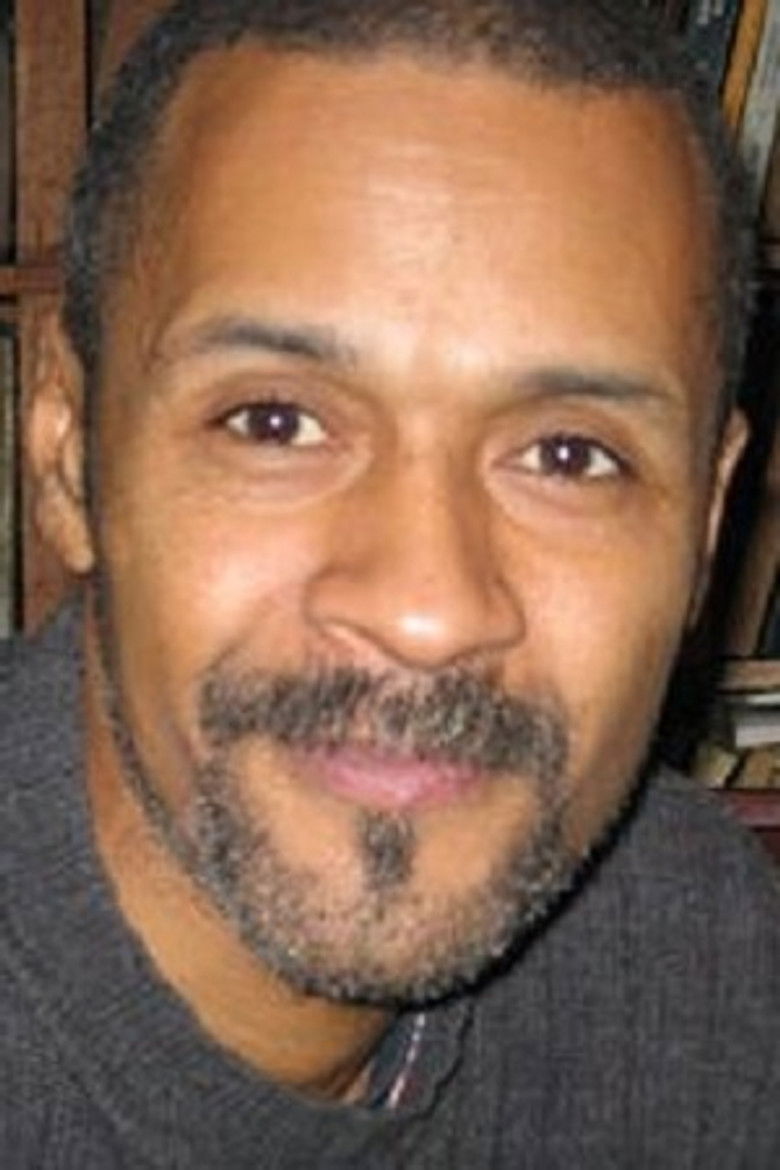 Bangis Schastlivy portrait image