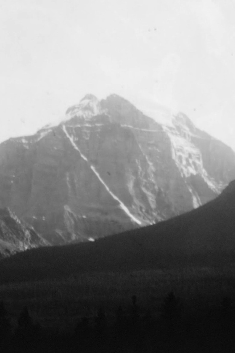 Imatge de The Image in the Stone