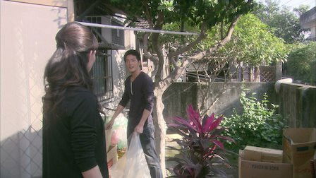 Still image for Lucky Days season 1 episode 27: Episode 27 Still image for Lucky Days season 1 episode 27: Episode 27