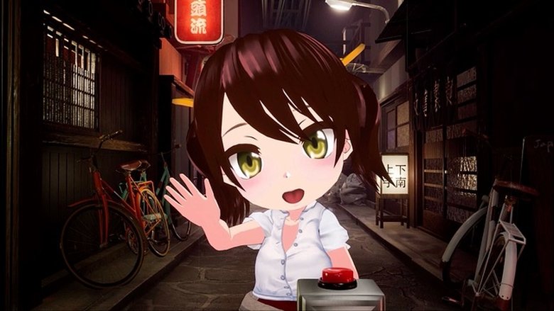 Still image for 500 Million Year Button season 1 episode 10: Episode 10 Still image for 500 Million Year Button season 1 episode 10: Episode 10