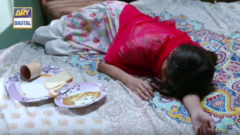 Still image for Meri Guriya season 1 episode 6: Episode 6