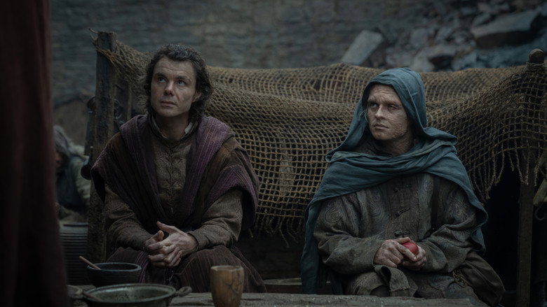 Still from House of the Dragon - Season 3 Episode 5