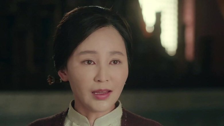 Still image for Mother's Life season 1 episode 61: Episode 61 Still image for Mother's Life season 1 episode 61: Episode 61