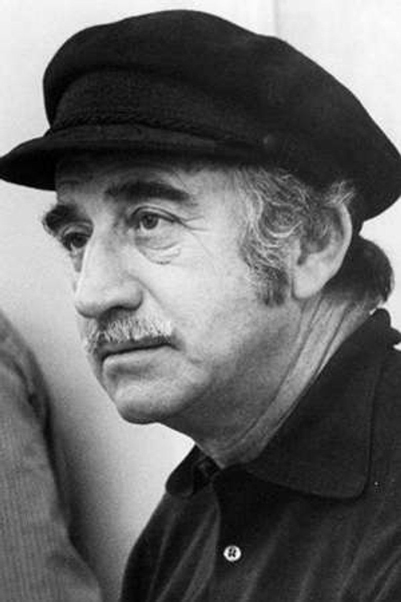 Don Siegel photo 2