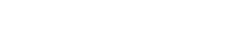 Соколиное озеро