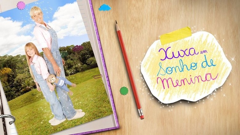 Gallery image from 76hi81YoUvMaXRHAjmOLxNLXaiS.jpg