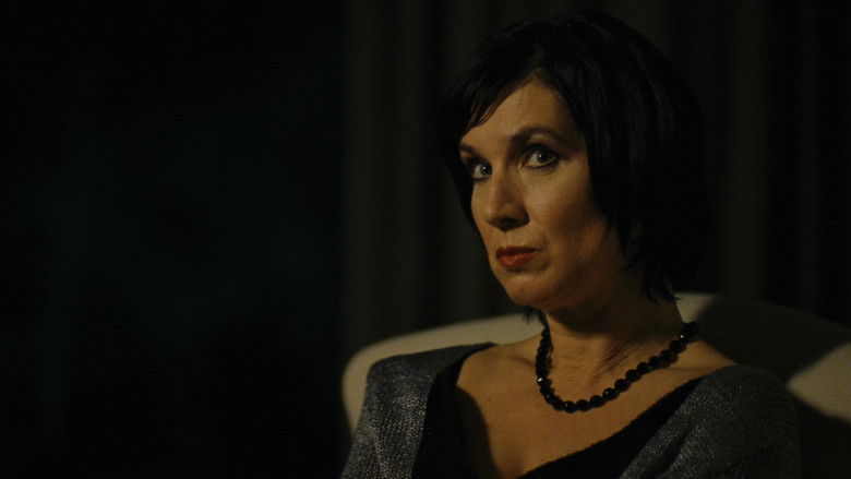 Gallery image from 76kz2ZHJjtPosVZFGoVv1QNAqbd.jpg