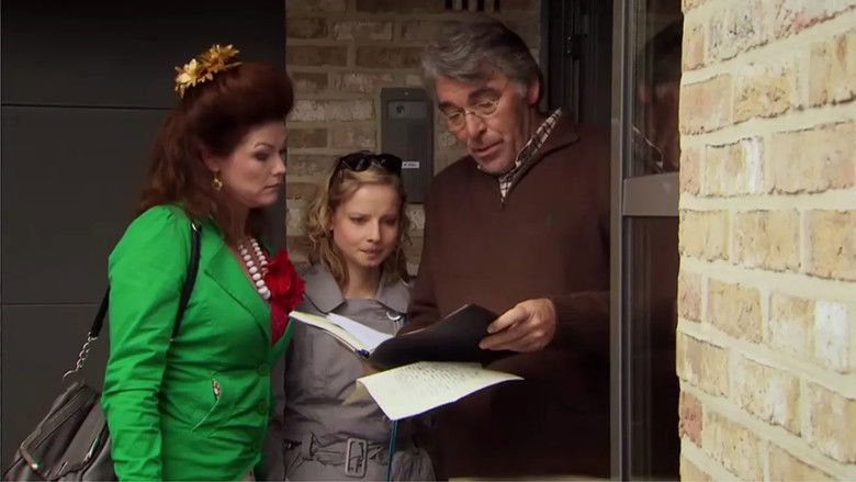 Still image for Ella season 1 episode 68: Episode 68 Still image for Ella season 1 episode 68: Episode 68