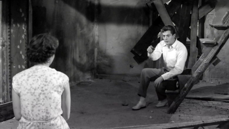 Imatge de ll medico e lo stregone